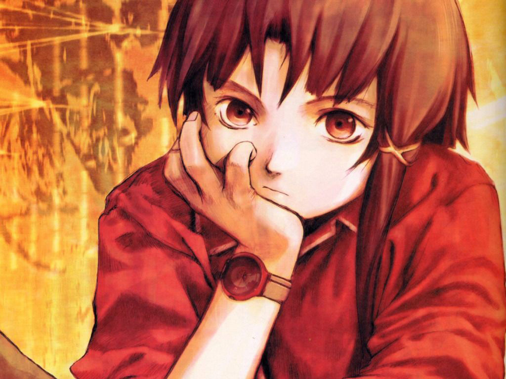 lain_7.jpg